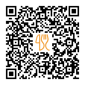 QR-code link către meniul New Fortune Oriental Cuisine