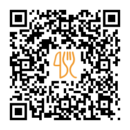 QR-code link către meniul Instabowls