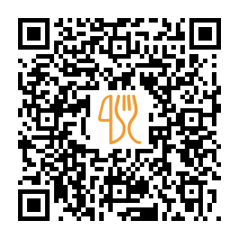 QR-code link către meniul Inge Dieckmann