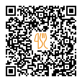 QR-code link către meniul Hami Buefe Gyros