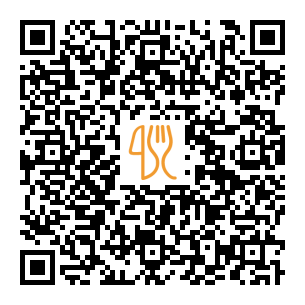 QR-code link către meniul Camping Santa Eugenia Park