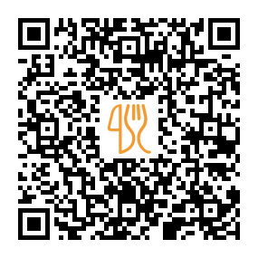 QR-code link către meniul Little Saigon