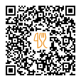 QR-code link către meniul Bombay Tandoori Banquet