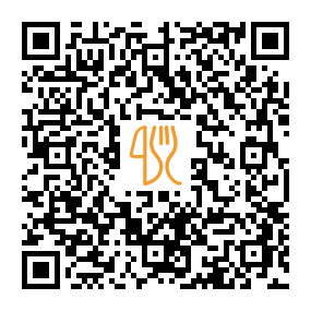 QR-code link către meniul Han Jia Bak Kut Teh. Pork Leg