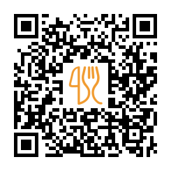 QR-code link către meniul Ser Seng Herbs