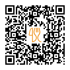 QR-code link către meniul Big Papa's BBQ