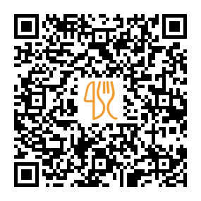 QR-code link către meniul Took Lae Dee