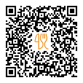 QR-code link către meniul Casa Romana