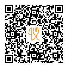 QR-code link către meniul Kebab Give Me Five