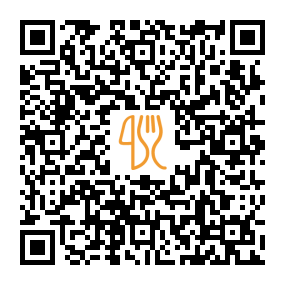 QR-code link către meniul Zollersteighof