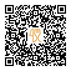 QR-code link către meniul Meraki Food Drinks