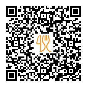 QR-code link către meniul Xklusive Sports Grill