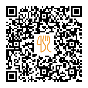 QR-code link către meniul Posto 31