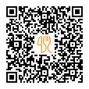 QR-code link către meniul Landgasthof Koller