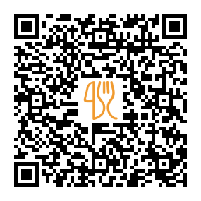 QR-code link către meniul Semejnyj Restoran Sokol