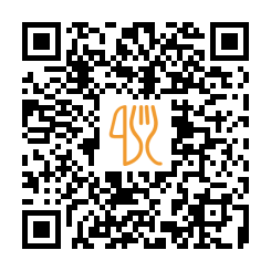 QR-code link către meniul Bel Mondo