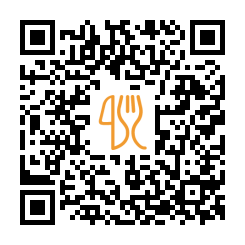 QR-code link către meniul Putien