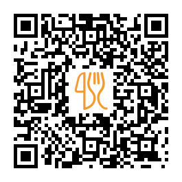 QR-code link către meniul Burger Farm