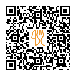 QR-code link către meniul Ari's Tavern