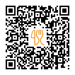 QR-code link către meniul Ghja Bistrot