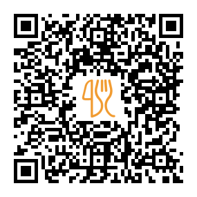 QR-code link către meniul Hostal Casa Jose