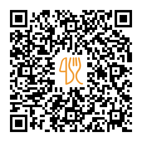 QR-code link către meniul Freestate Ristopub