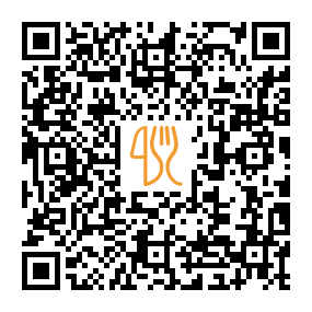 QR-code link către meniul Grand Apizza