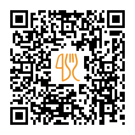 QR-code link către meniul Forno Zogno