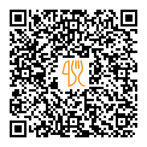 QR-code link către meniul Silver Dragon Chinese Takeaway