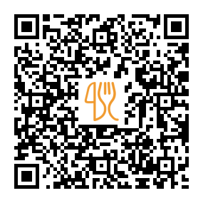 QR-code link către meniul Eat-in-wemmel (broodjeszaken Snackbars)