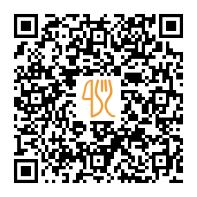 QR-code link către meniul Burger Republic