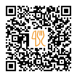 QR-code link către meniul Shiv Bakery