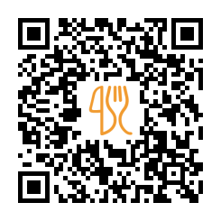 QR-code link către meniul Lamiana