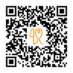 QR-code link către meniul Pizzeria Fumi