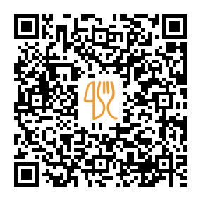 QR-code link către meniul Rosticceria La Baita