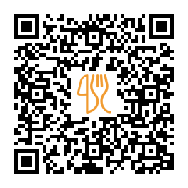 QR-code link către meniul Le Byblos