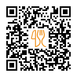 QR-code link către meniul Bbq Barn