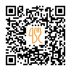 QR-code link către meniul ジュモー