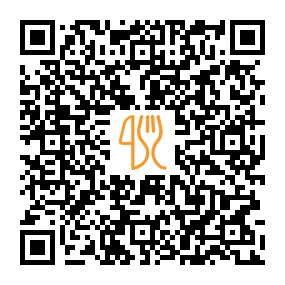 QR-code link către meniul Taverna 2