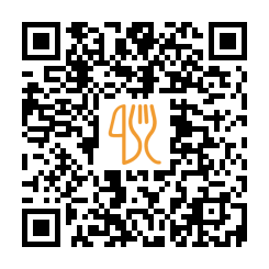 QR-code link către meniul Food Barn