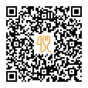 QR-code link către meniul Cafeteria Badaia