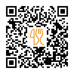 QR-code link către meniul Sibylla