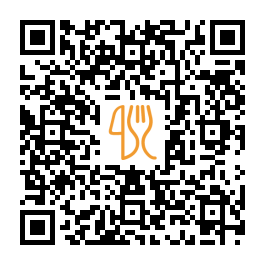 QR-code link către meniul Carmelo Chamero Cardenosa