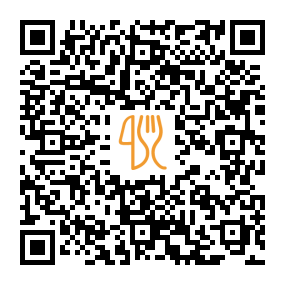 QR-code link către meniul Pho Vietnam