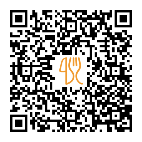 QR-code link către meniul Gabiretxe