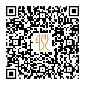 QR-code link către meniul Roessli