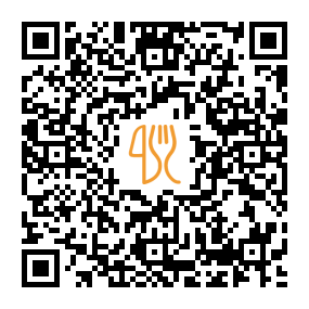 QR-code link către meniul Kilato Terasz Borbar.