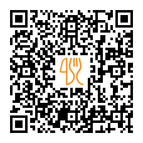 QR-code link către meniul Willow Springs Golf Country