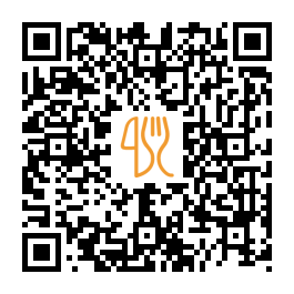 QR-code link către meniul Thai Noodle House