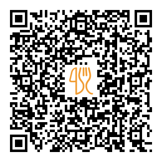 QR-code link către meniul Toraji Saitama-shintoshin Cocoon City